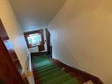 358 Willard Street - Photo 36