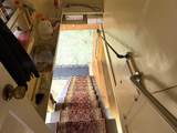 358 Willard Street - Photo 37