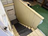 358 Willard Street - Photo 38
