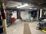 358 Willard Street - Photo 39