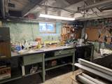 358 Willard Street - Photo 42