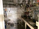 358 Willard Street - Photo 43