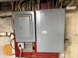 358 Willard Street - Photo 45
