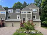 106 East Redrock Drive - Photo 1