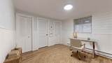 106 East Redrock Drive - Photo 19