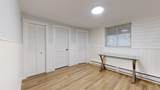 106 East Redrock Drive - Photo 20