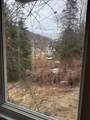 27 Terrace Street - Photo 40