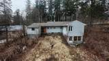 27 Terrace Street - Photo 41