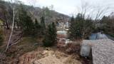 27 Terrace Street - Photo 42
