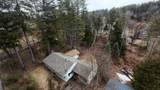 27 Terrace Street - Photo 43