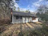 27 Terrace Street - Photo 44