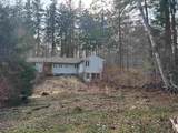 27 Terrace Street - Photo 45