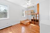 63 Shiloh Lane - Photo 25