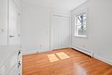63 Shiloh Lane - Photo 26