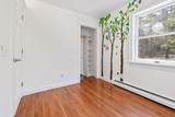 63 Shiloh Lane - Photo 28