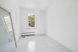 63 Shiloh Lane - Photo 29