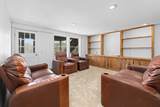 63 Shiloh Lane - Photo 31