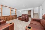 63 Shiloh Lane - Photo 32