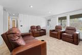 63 Shiloh Lane - Photo 33
