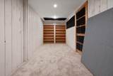 63 Shiloh Lane - Photo 34