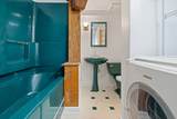 63 Shiloh Lane - Photo 35