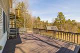 63 Shiloh Lane - Photo 37