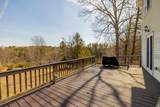 63 Shiloh Lane - Photo 38