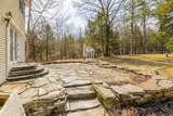 63 Shiloh Lane - Photo 39