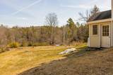 63 Shiloh Lane - Photo 41