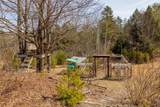 63 Shiloh Lane - Photo 42