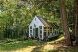 63 Shiloh Lane - Photo 43