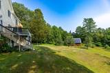 63 Shiloh Lane - Photo 44