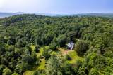 63 Shiloh Lane - Photo 45