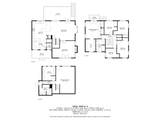 63 Shiloh Lane - Photo 46