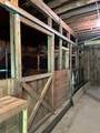 63 Shiloh Lane - Photo 49