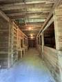 63 Shiloh Lane - Photo 50