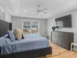 262 Midland Avenue - Photo 17