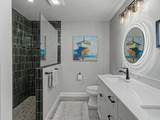 262 Midland Avenue - Photo 19