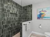 262 Midland Avenue - Photo 20