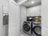 262 Midland Avenue - Photo 23