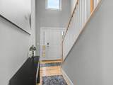 262 Midland Avenue - Photo 25