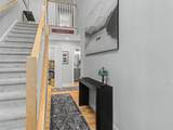 262 Midland Avenue - Photo 26