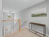 262 Midland Avenue - Photo 27