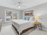 262 Midland Avenue - Photo 28