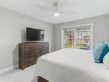 262 Midland Avenue - Photo 29