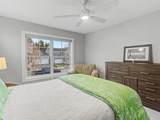 262 Midland Avenue - Photo 32