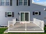 262 Midland Avenue - Photo 41
