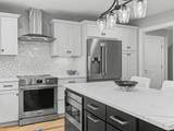 262 Midland Avenue - Photo 7