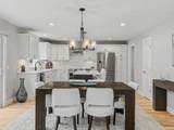 262 Midland Avenue - Photo 8