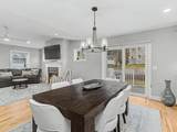 262 Midland Avenue - Photo 9